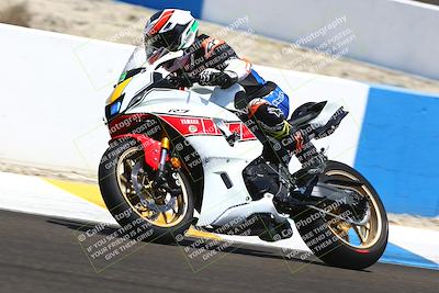media/Jul-19-2025-TrackDaz (Sat) [[ff1509a44a]]/C Group/140pm (Turn 6)/
